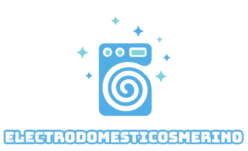 Electrodomesticos Merino